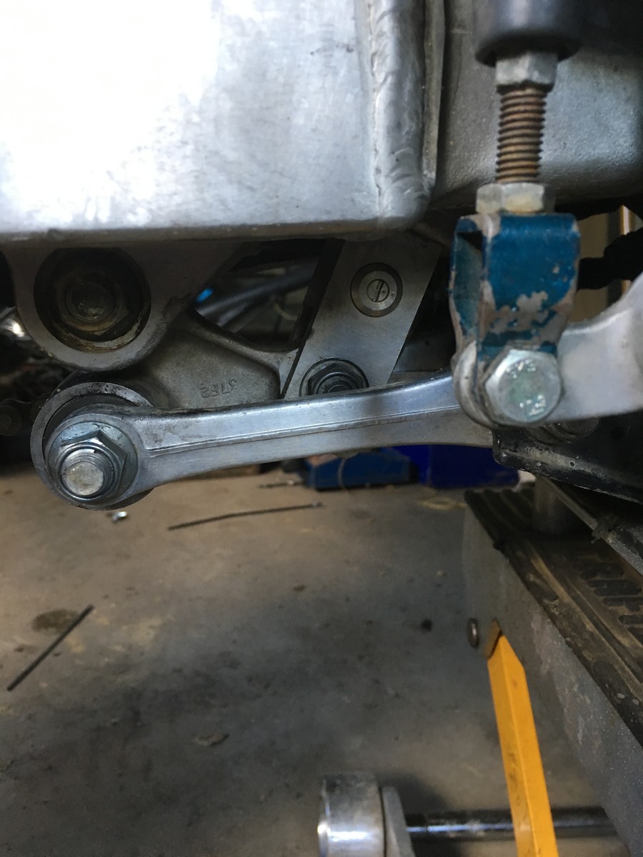 Rear shock sag Tech Help/Race Shop Motocross Forums / Message