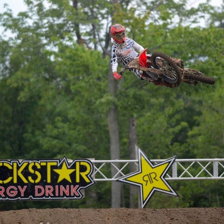 Canadian Nationals Round 6 MX BonConseil MotoRelated