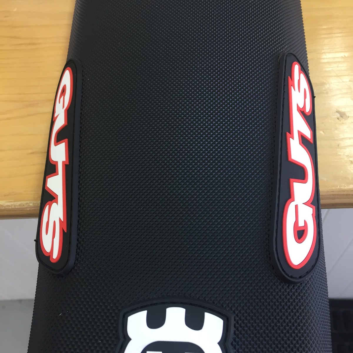 Guts Racing seat foam....anyone using? MotoRelated Motocross