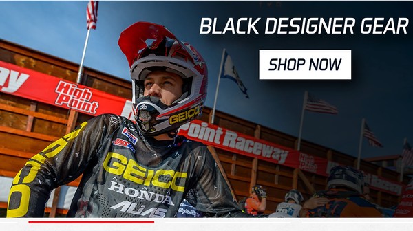 Alias Gear Question Moto Related Motocross Forums Message Boards Vital Mx Alias Gear Question Moto Related Motocross Forums Message Boards Vital Mx