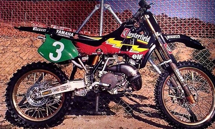 topless-motocross