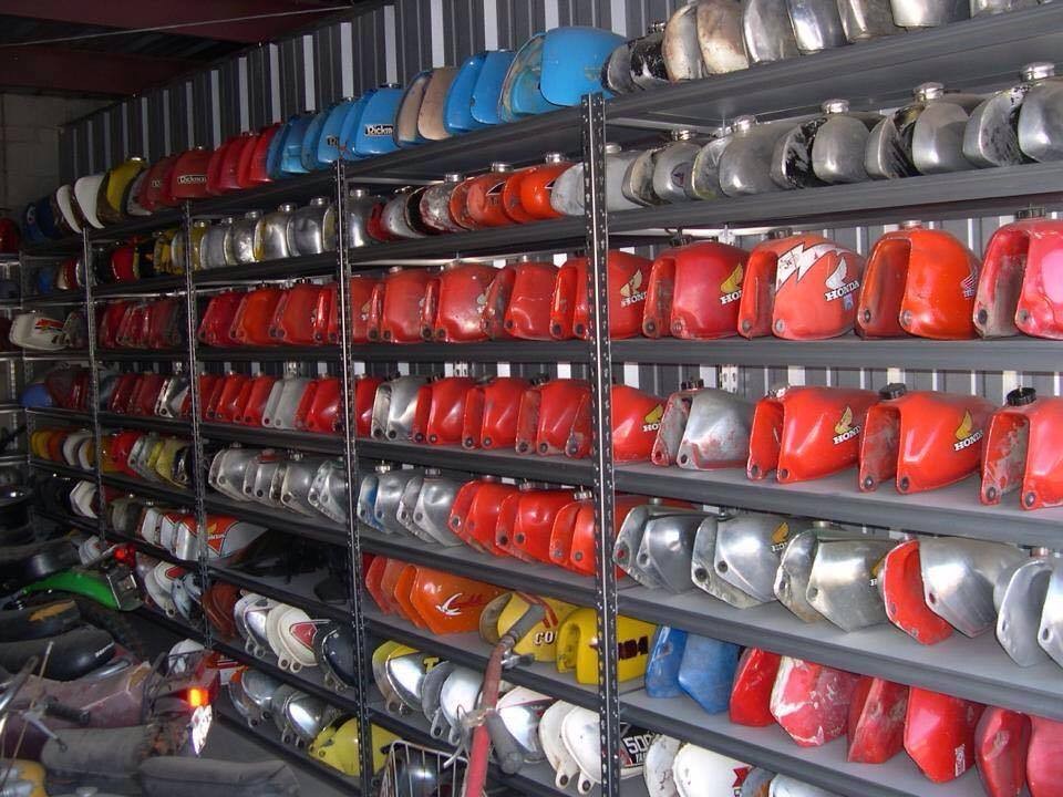 motocross supplies near me