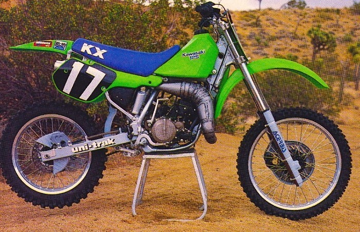 Honda And Suzuki Of Warren Honda And Suzuki Of Warren