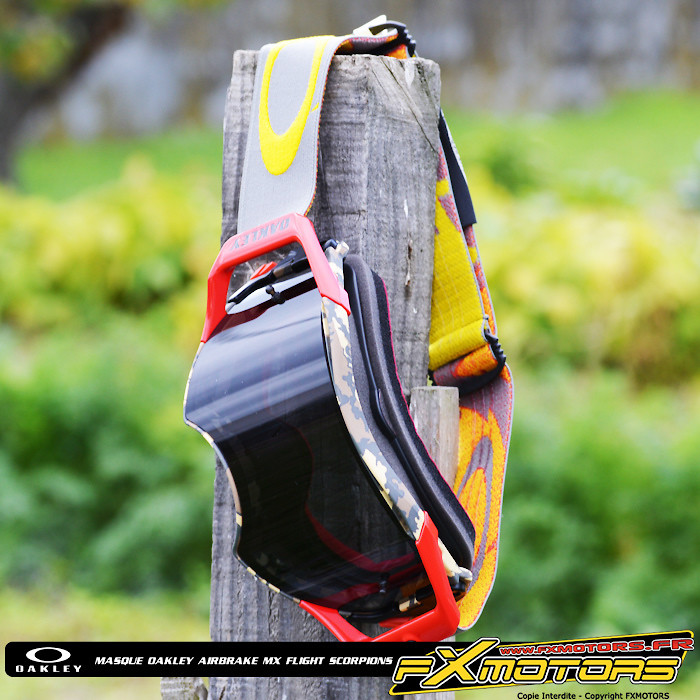 oakley airbrake mx 2016 oakley airbrake mx 2016