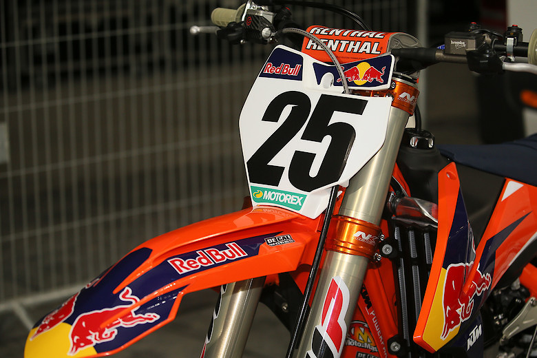 Decal works snags Red bull ktm MotoRelated Motocross Forums