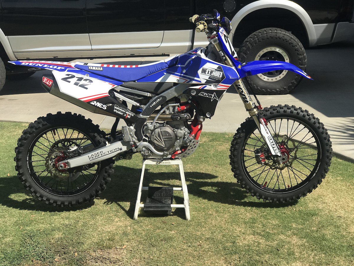 Dirt Bike Insurance Ontario Cost Wasaga Beach Bikefest Dirt Bike Insurance Ontario Cost Wasaga Beach Bikefest