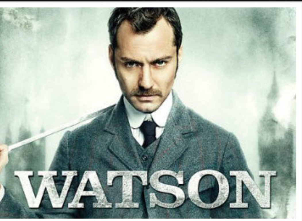 Watson said Vital is the quot Know everything website quot Moto Related