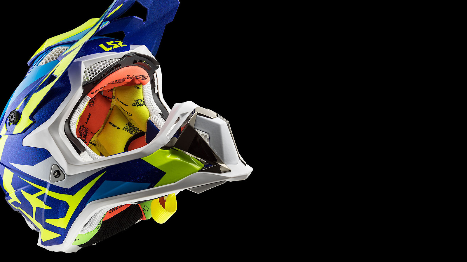 Best Motorcycle Helmet For Long Oval Shaped Head