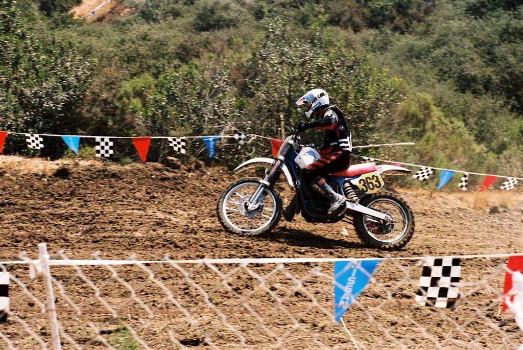 Honda And Suzuki Of Warren Honda And Suzuki Of Warren