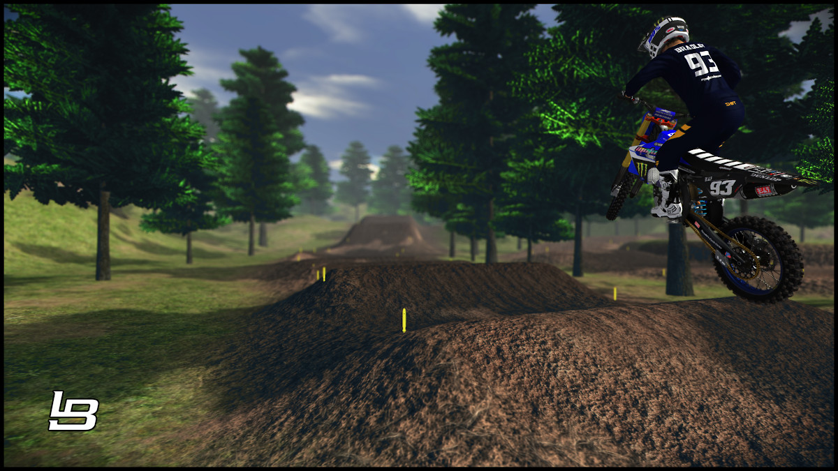 Mx sim - Moto-Related - Motocross Forums / Message Boards - Vital MX