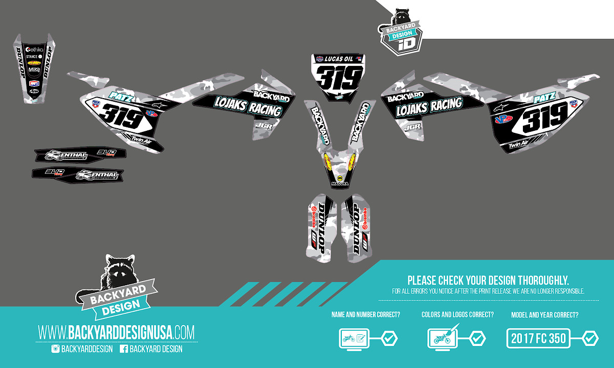 Backyard Designs Mx Graphics Backyard Designs Mx Graphics