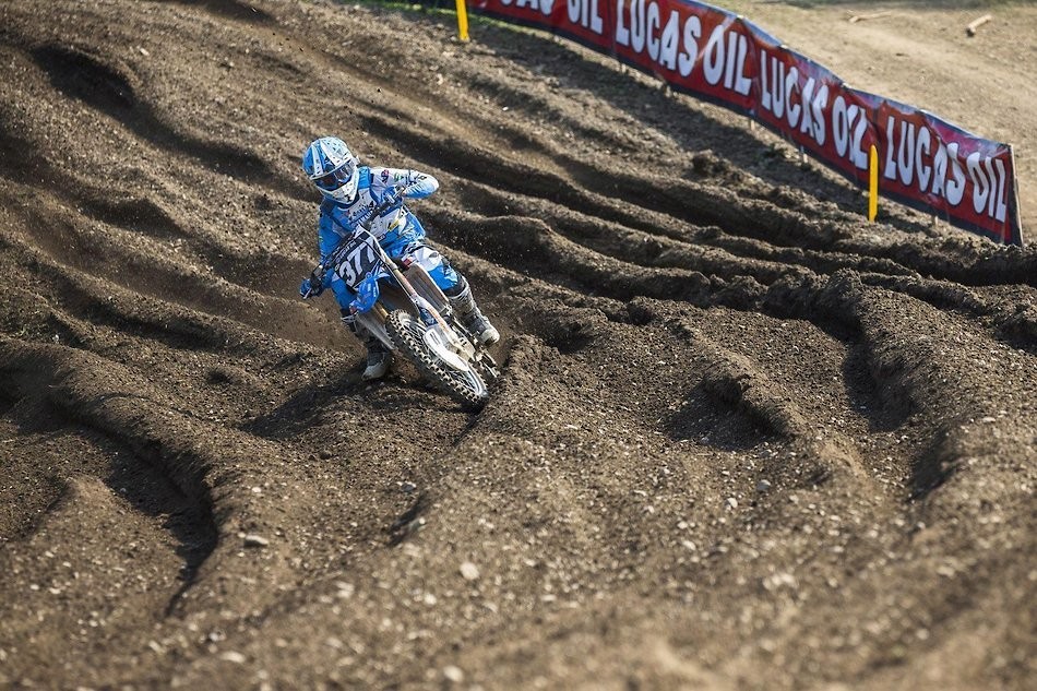 Whoopdedo's ? MotoRelated Motocross Forums / Message Boards