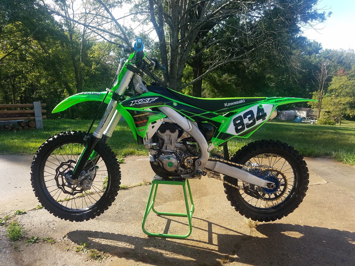 lezyne bicycle lights