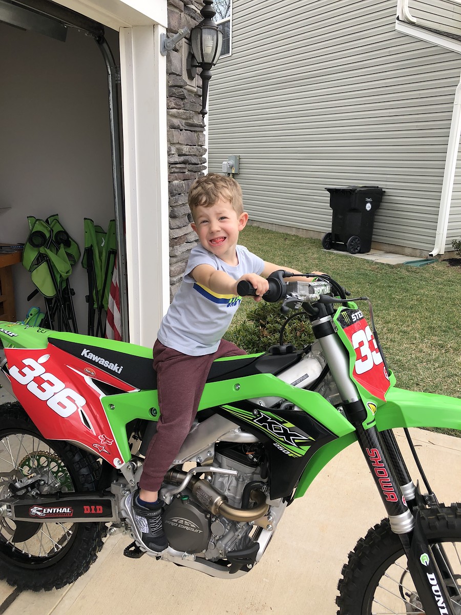 Honda Concord Nc >> What's your dirt bike history? - Moto-Related - Motocross ... Honda Concord Nc >> What's your dirt bike history? - Moto-Related - Motocross ...