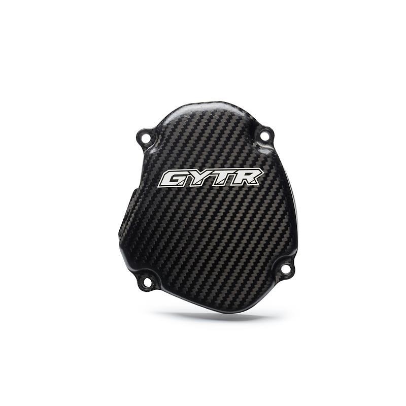 Yz 125 ignition cover MotoRelated Motocross Forums / Message