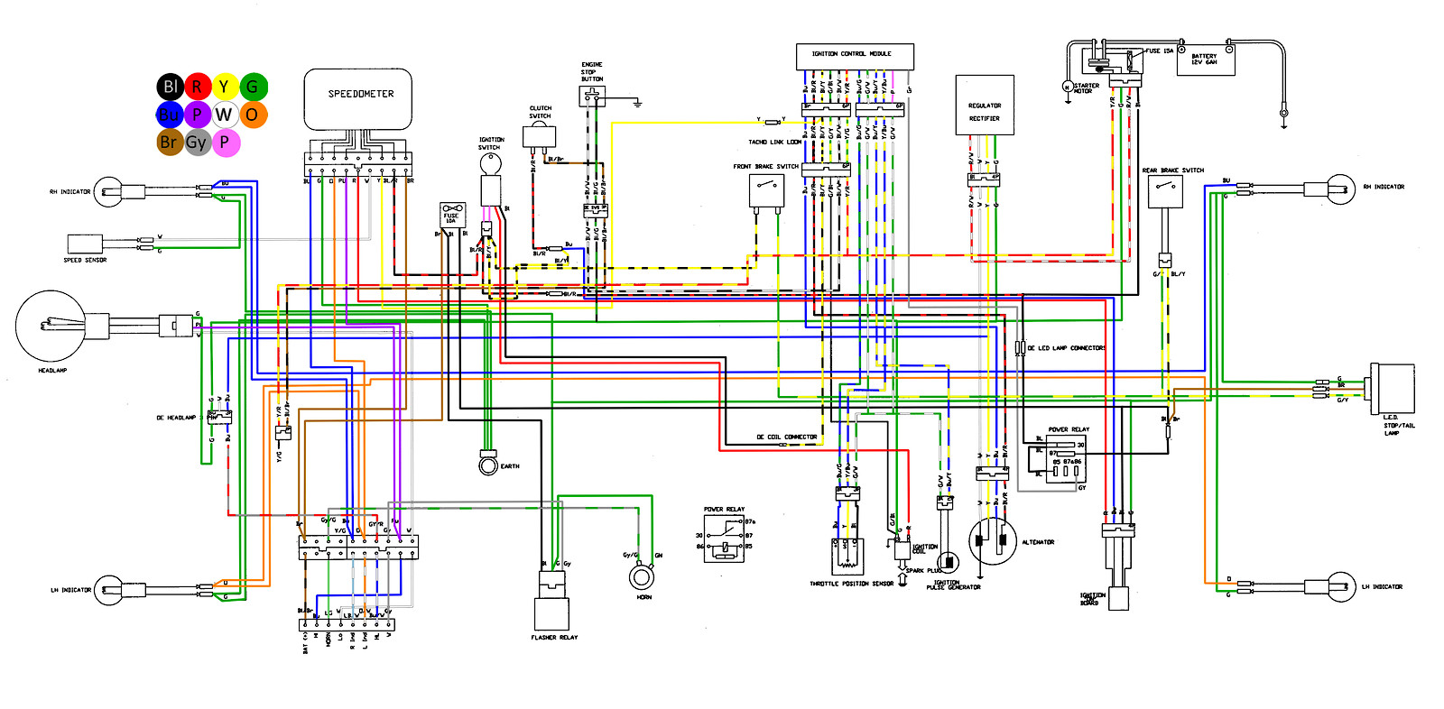 crf 150 wiring diagram wiring diagram nowhonda crf 150 wiring diagram wiring diagram yoy honda crf 150 wiring diagram crf 150 wiring diagram