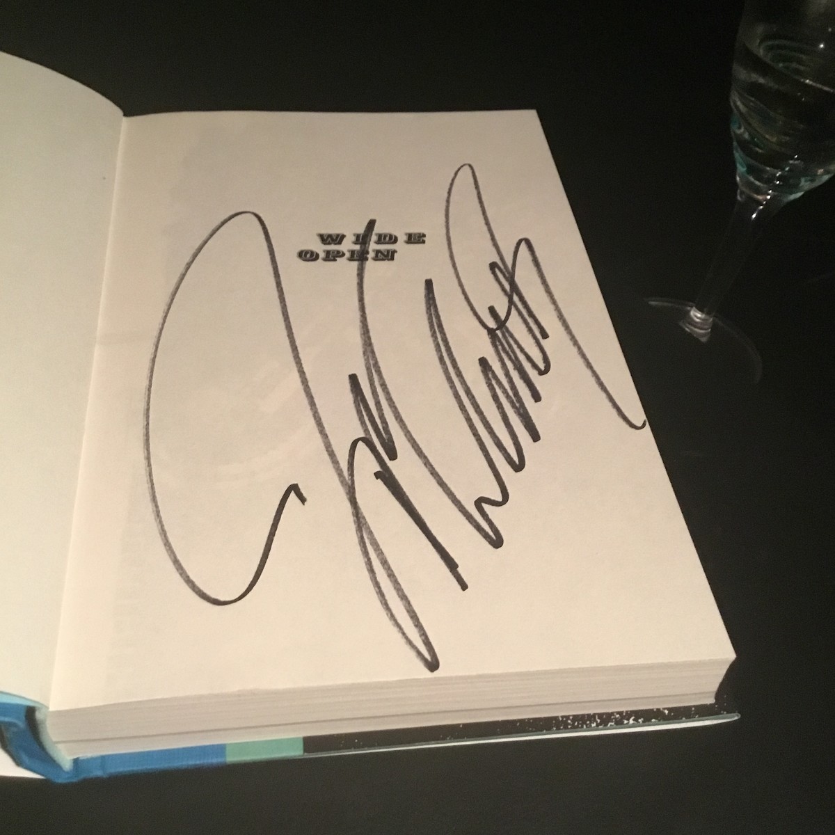 Jeremy McGrath Biography - Moto-Related - Motocross Forums / Message