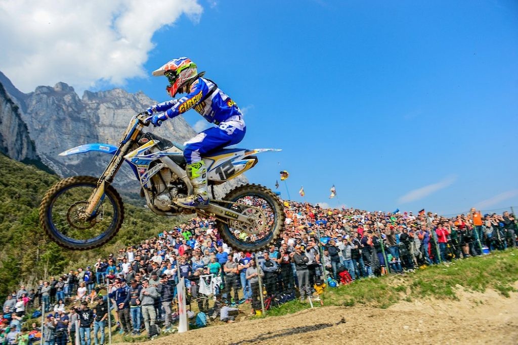 Tm Motorcycles Usa Dealers Reviewmotors.co