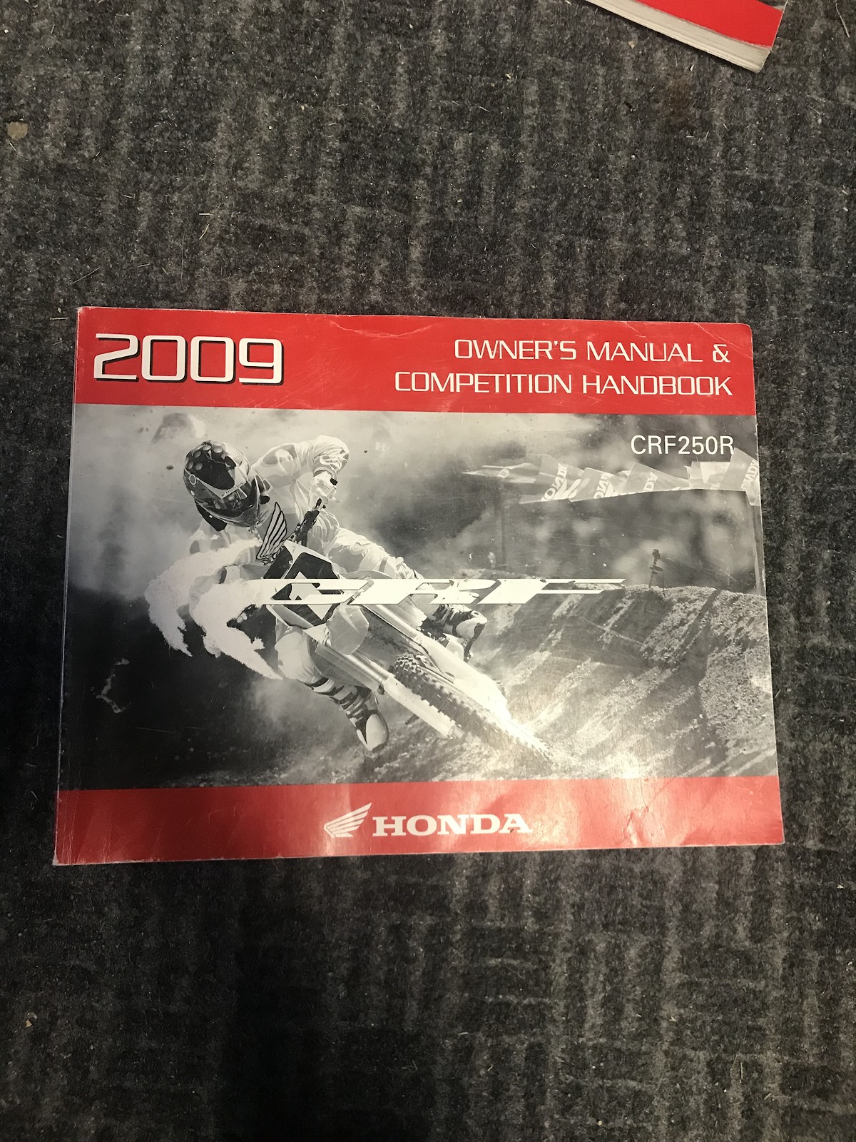 honda sservice manuals for sale 25 each obo