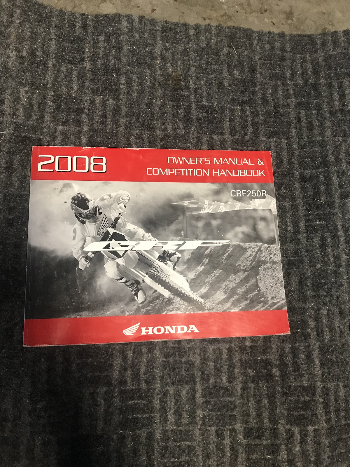 honda sservice manuals for sale 25 each obo