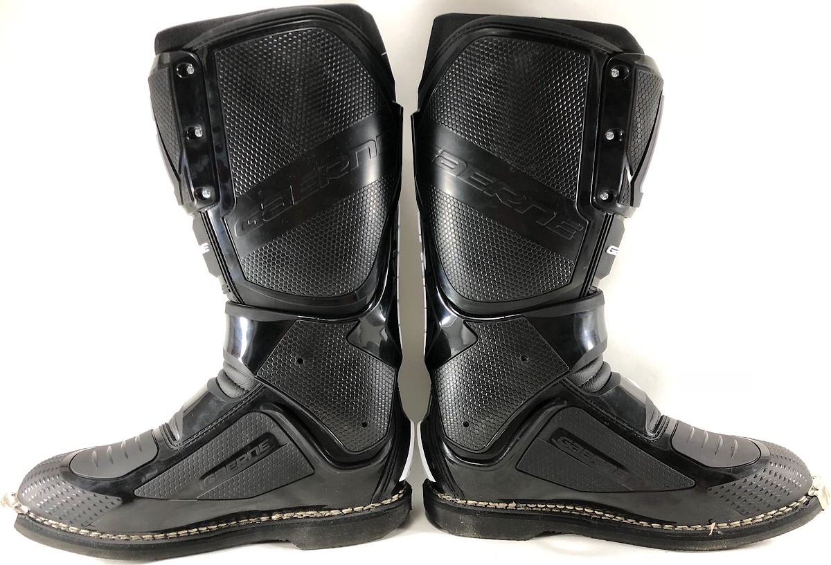 mx boots for sale