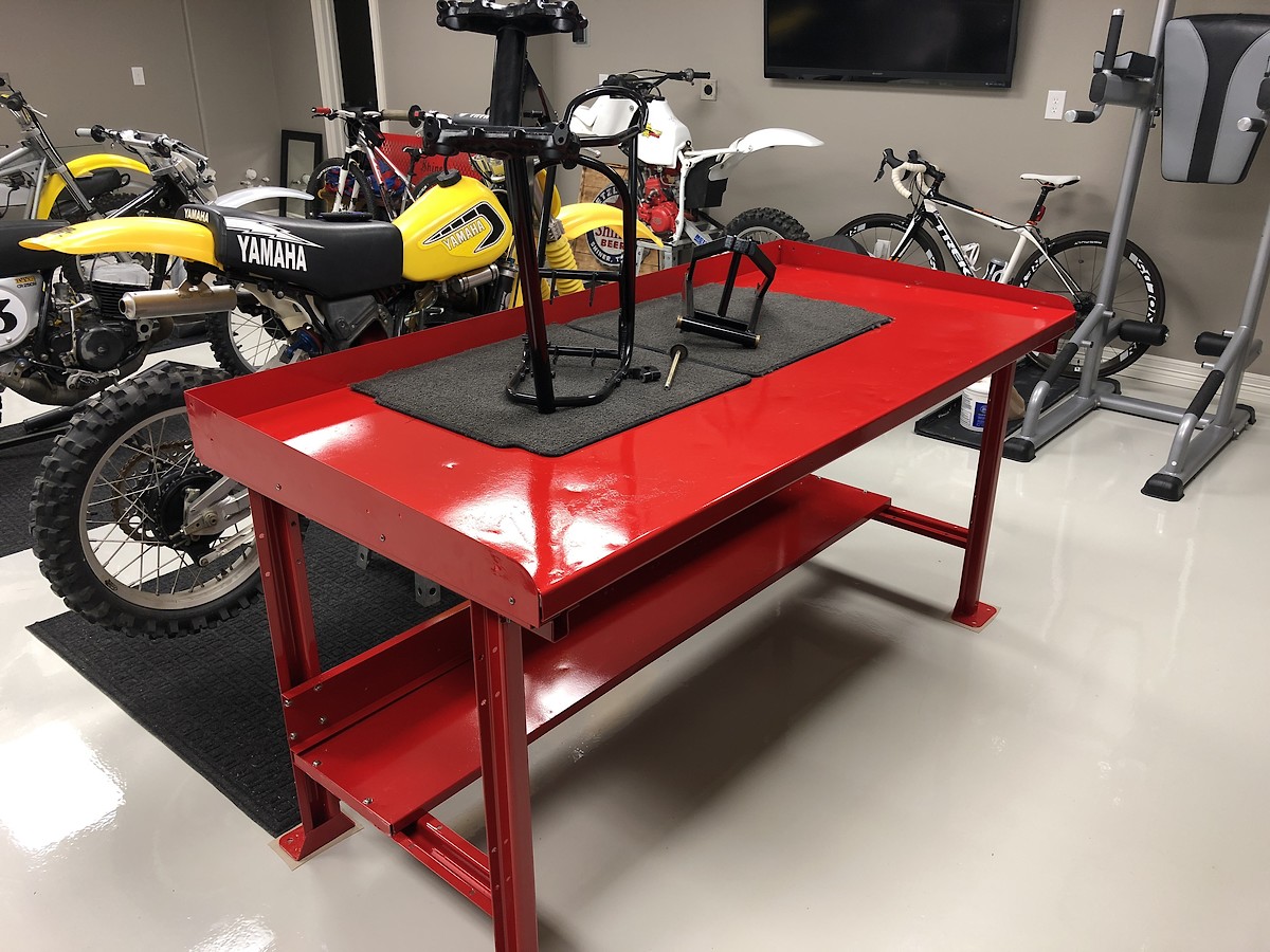 Setup MotoRelated Motocross Forums / Message Boards Vital MX