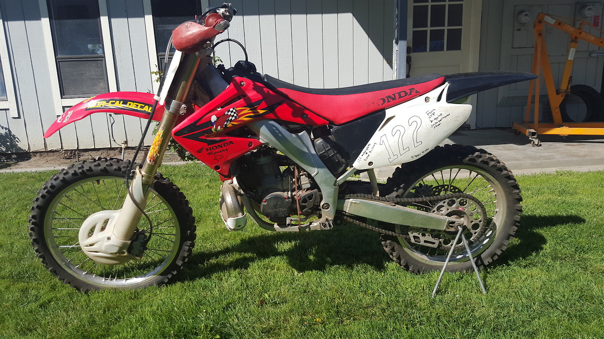 carrera vengeance orange for sale