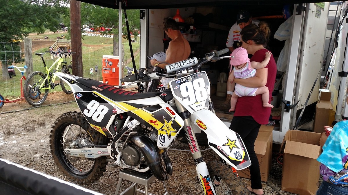 Photo