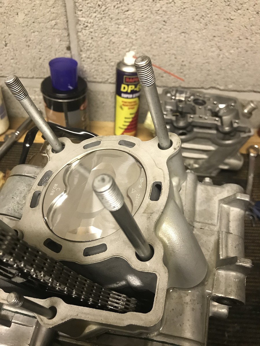 ktm 640 big bore kit