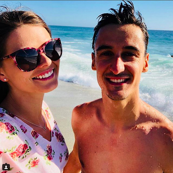 s600_Capture_decran_2018_09_21_a_12.28.5