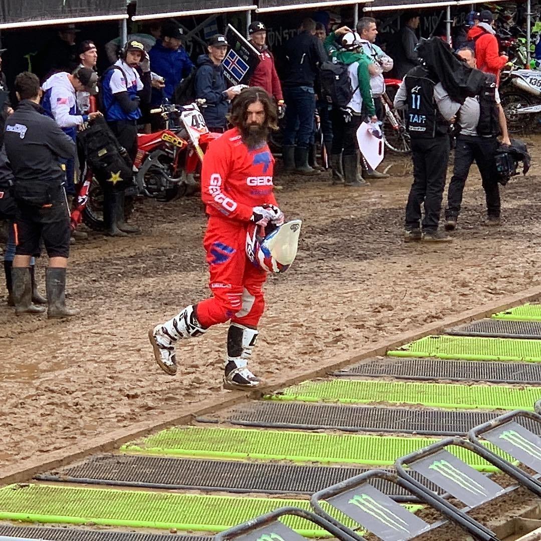 s1600_41707328_2192968994320280_60143989