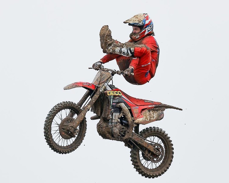 s780_42542348_277904336394825_7061201396