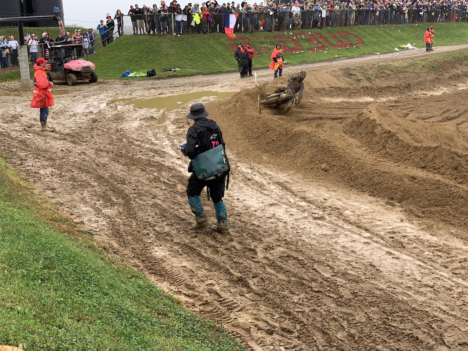 s1600_D0AAD60D_6D50_4293_AF8F_326824DBDB