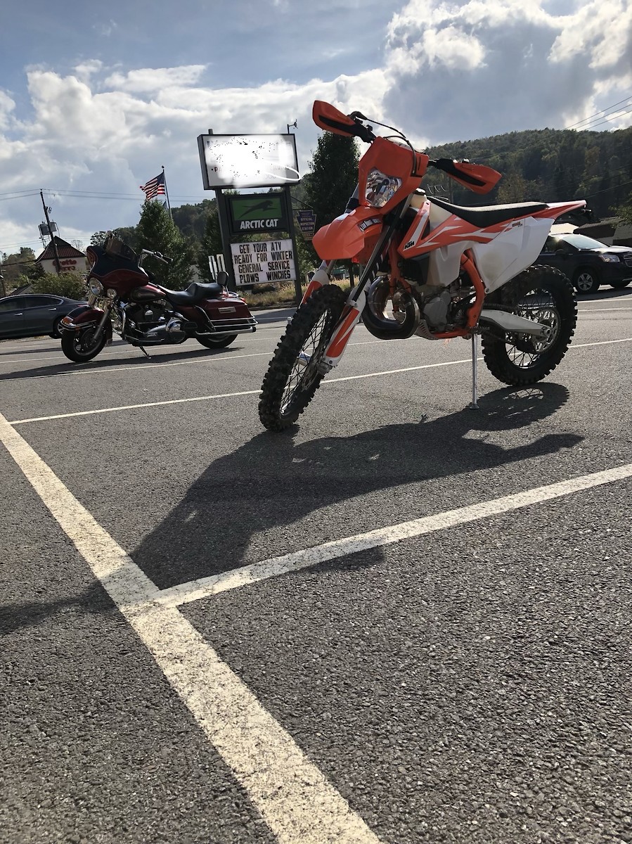 best motocross for beginners