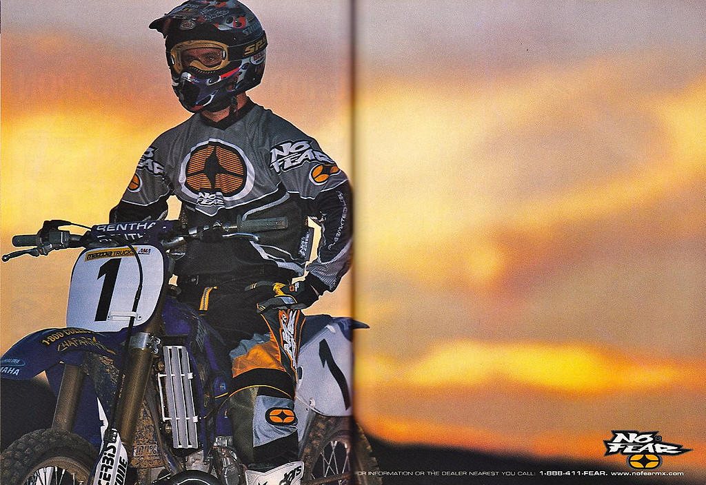 motocross clothing shops near me