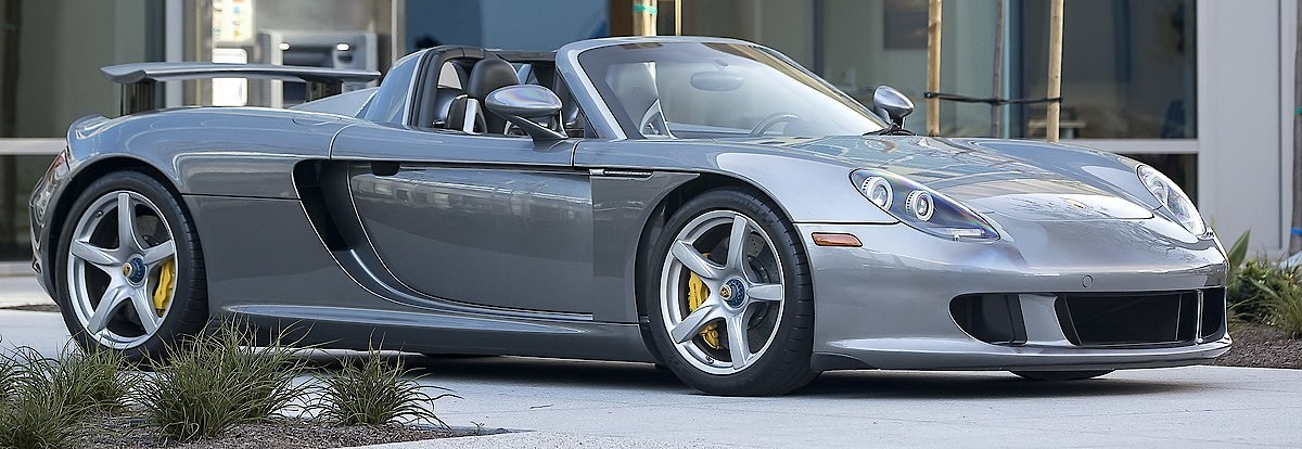 So you hit the lottery..... what car do you buy??? - Non ... porsche 918 engine diagram 