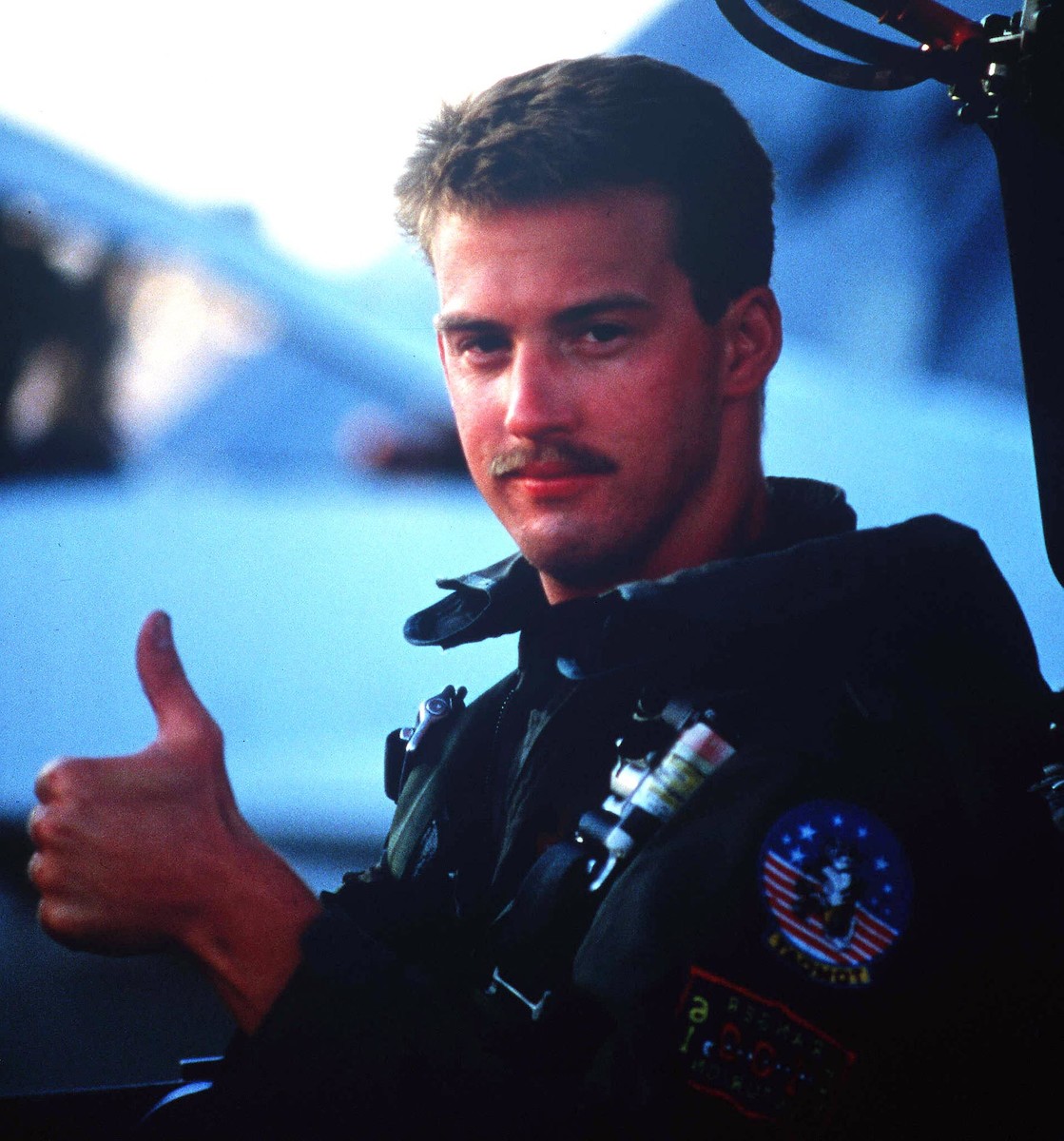 casper’s Profile - Vital MX