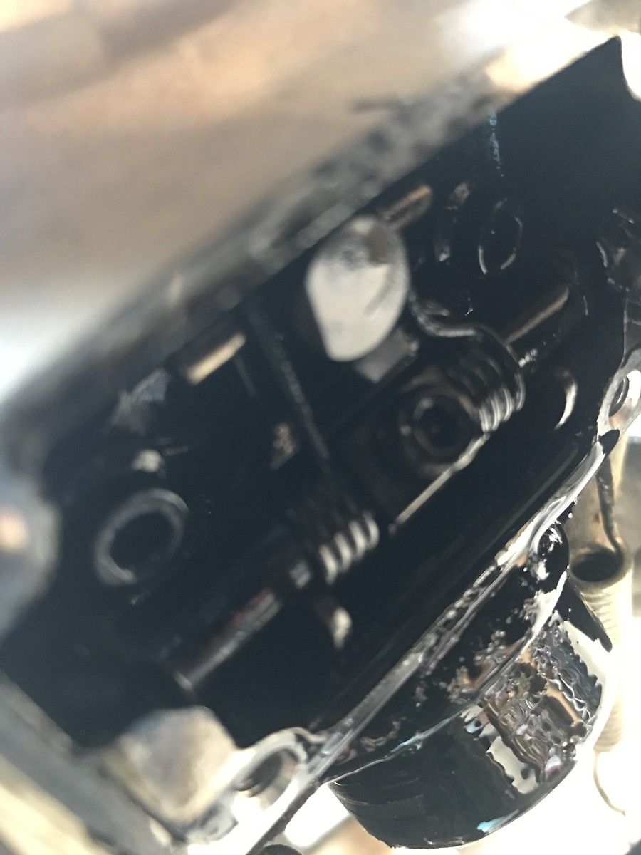 2019 yz power valve MotoRelated Motocross Forums / Message Boards