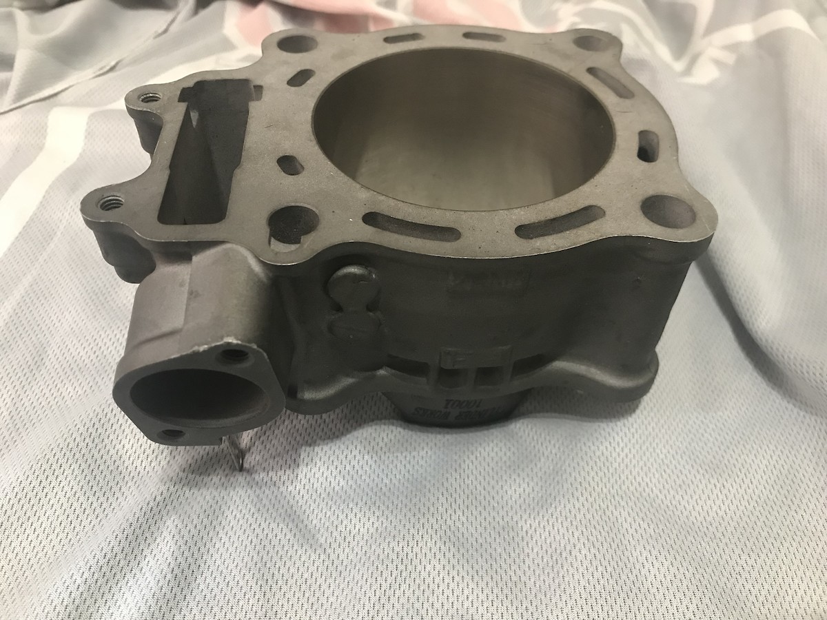 Sunroofs, Hard Tops & Soft Tops For Honda Civic Cylinder 04-09