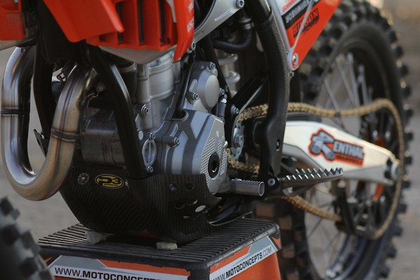 19 Ktm Skid Plate Tech Helprace Shop Motocross Forums