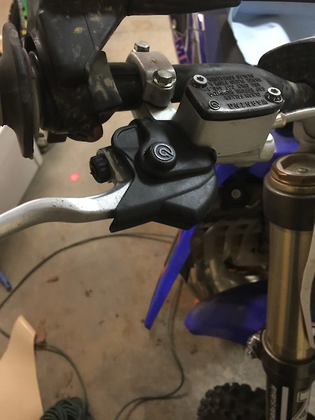 brembo bicycle