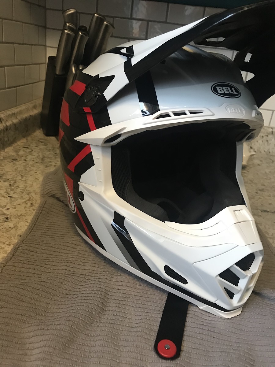 wahoo kickr bike price