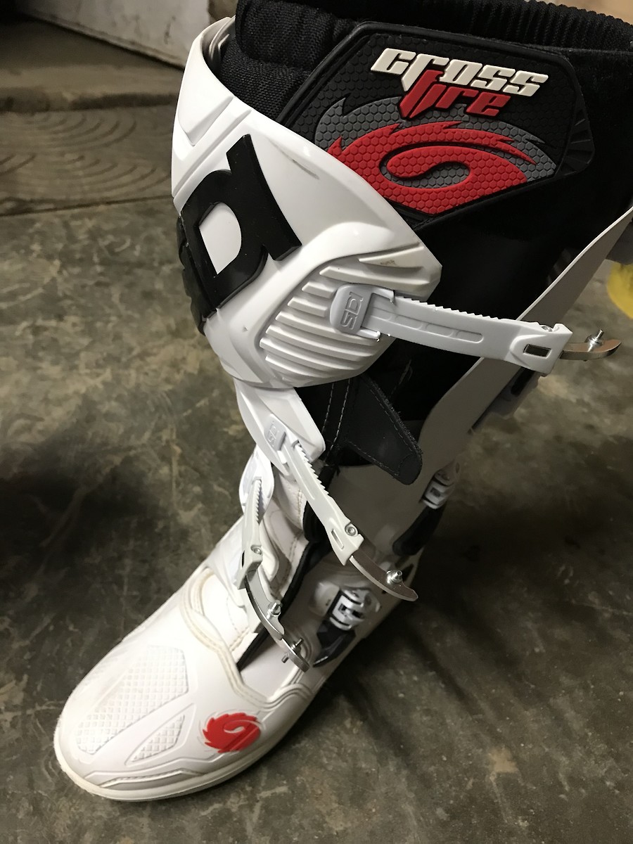 sidi boots for sale