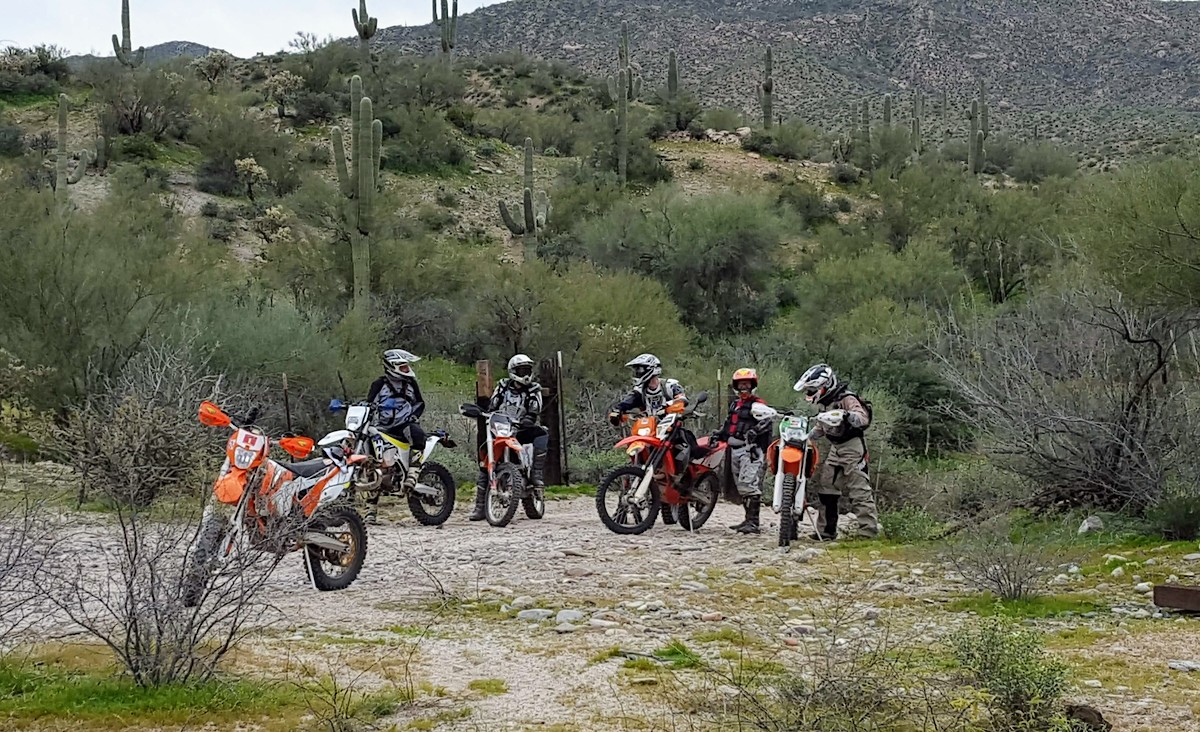 How Much Do You Ride Moto Related Motocross Forums Message Boards Vital Mx