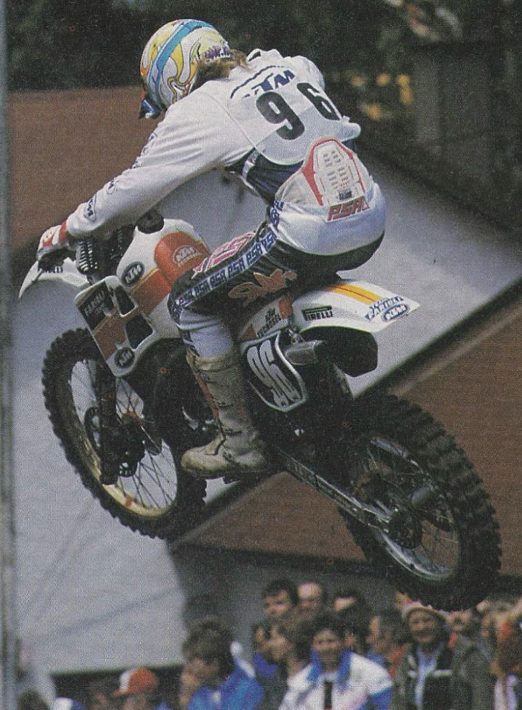 Trampas Parker censored in ‘89 MotoRelated Motocross Forums