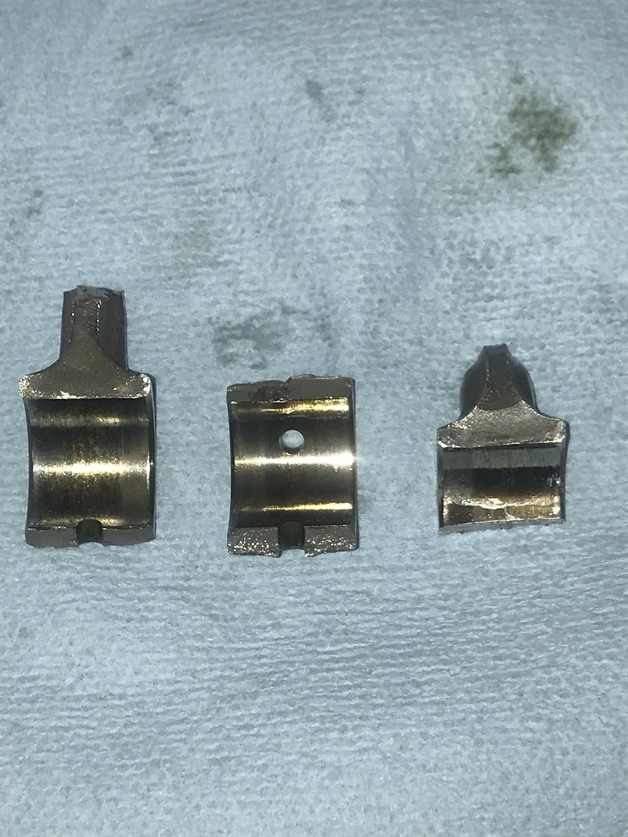 ARE YZ250F RELIABLE intelligence overview