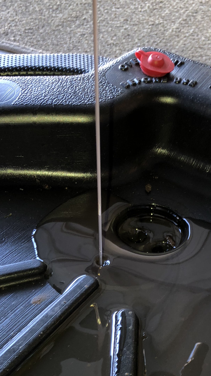 Kx125 Splooge City (Oil) MotoRelated Motocross Forums / Message Boards Vital MX