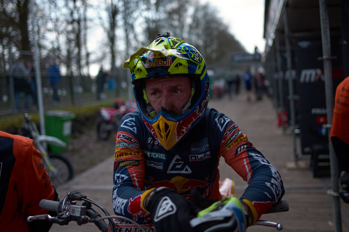 Photos from Valkenswaard Grand Prix of The Netherlands MotoRelated