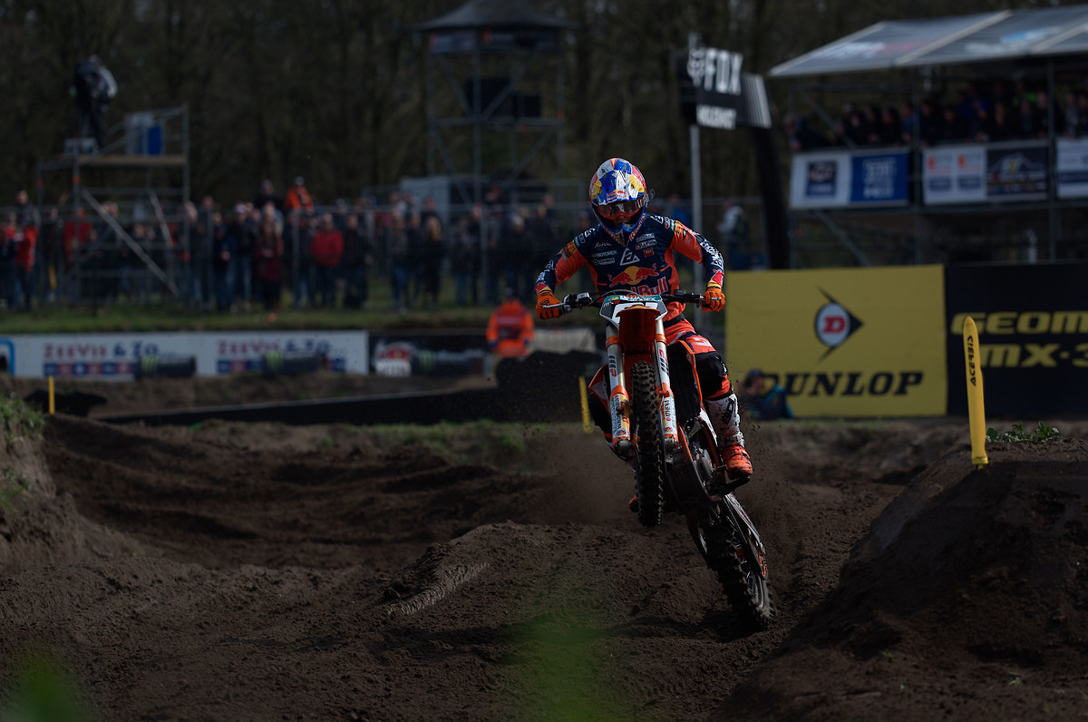 Photos from Valkenswaard Grand Prix of The Netherlands MotoRelated
