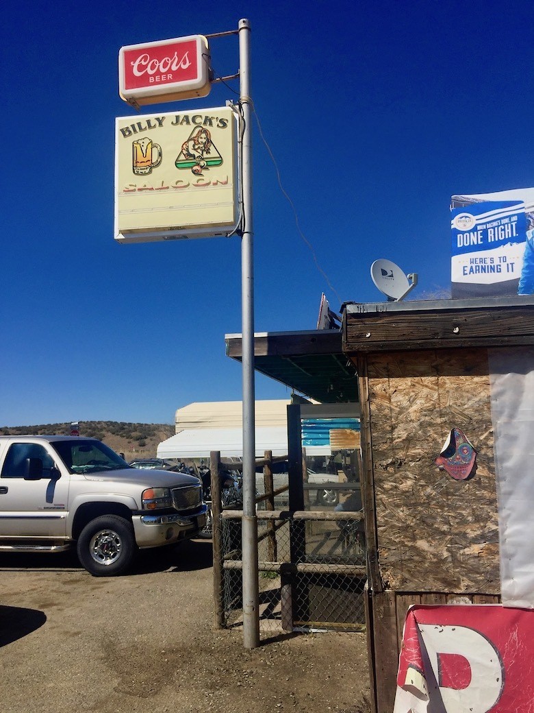 jakefortyeights Profile picture